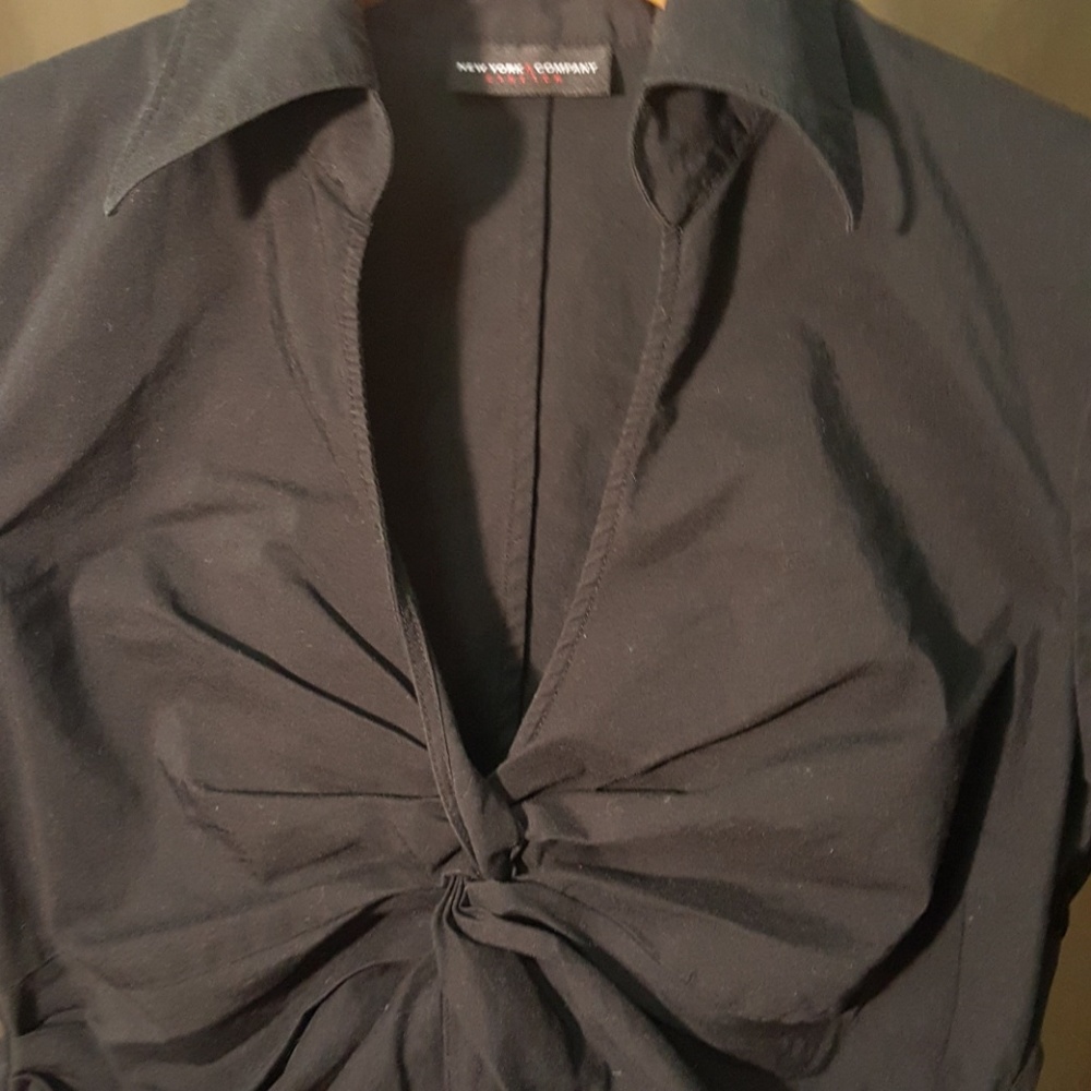 Top - Picture 2 of 2